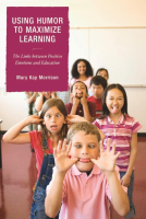 Mary Kay Morrison- Using humor to maximize learning.pdf